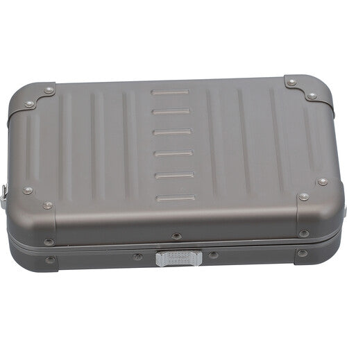 Aleon Personal Cross Body Case