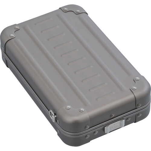 Aleon Vertical Personal Cross Body Case Small