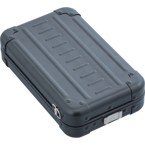 Aleon Vertical Personal Cross Body Case Small