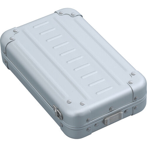 Aleon Vertical Personal Cross Body Case Small