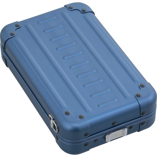 Aleon Vertical Personal Cross Body Case Small