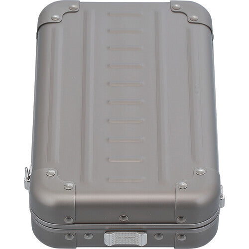 Aleon Vertical Personal Cross Body Case Small