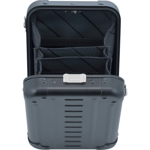 Aleon Vertical Personal Cross Body Case Small