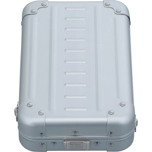 Aleon Vertical Personal Cross Body Case Small