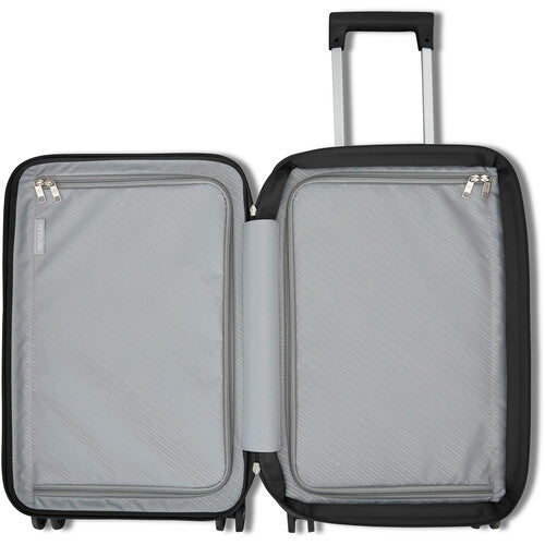 Samsonite Uplift Hardside Spinner