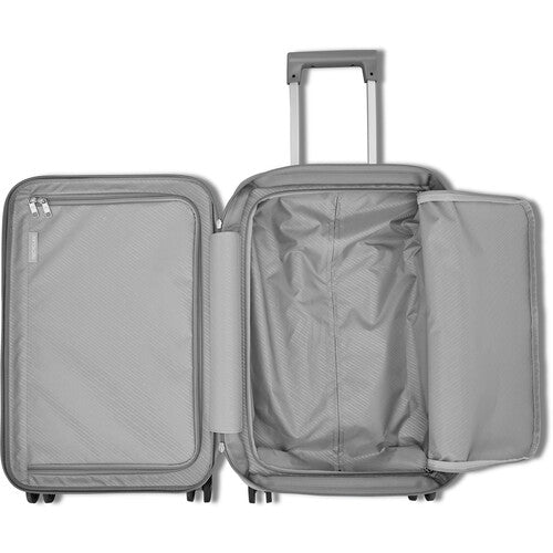 Samsonite Uplift Hardside Spinner