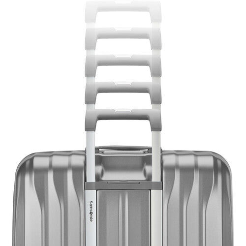 Samsonite Uplift Hardside Spinner