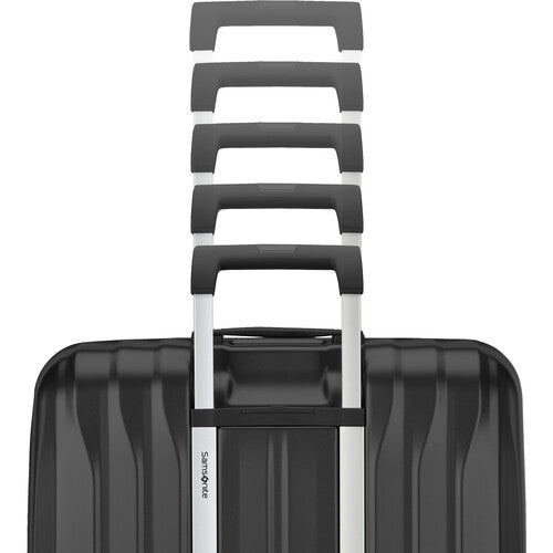 Samsonite Uplift Hardside Spinner
