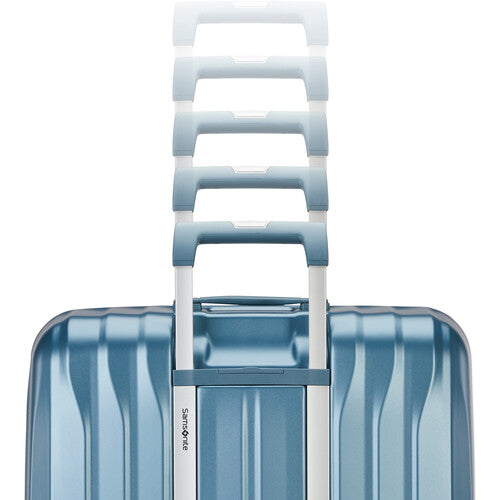 Samsonite Uplift Hardside Spinner
