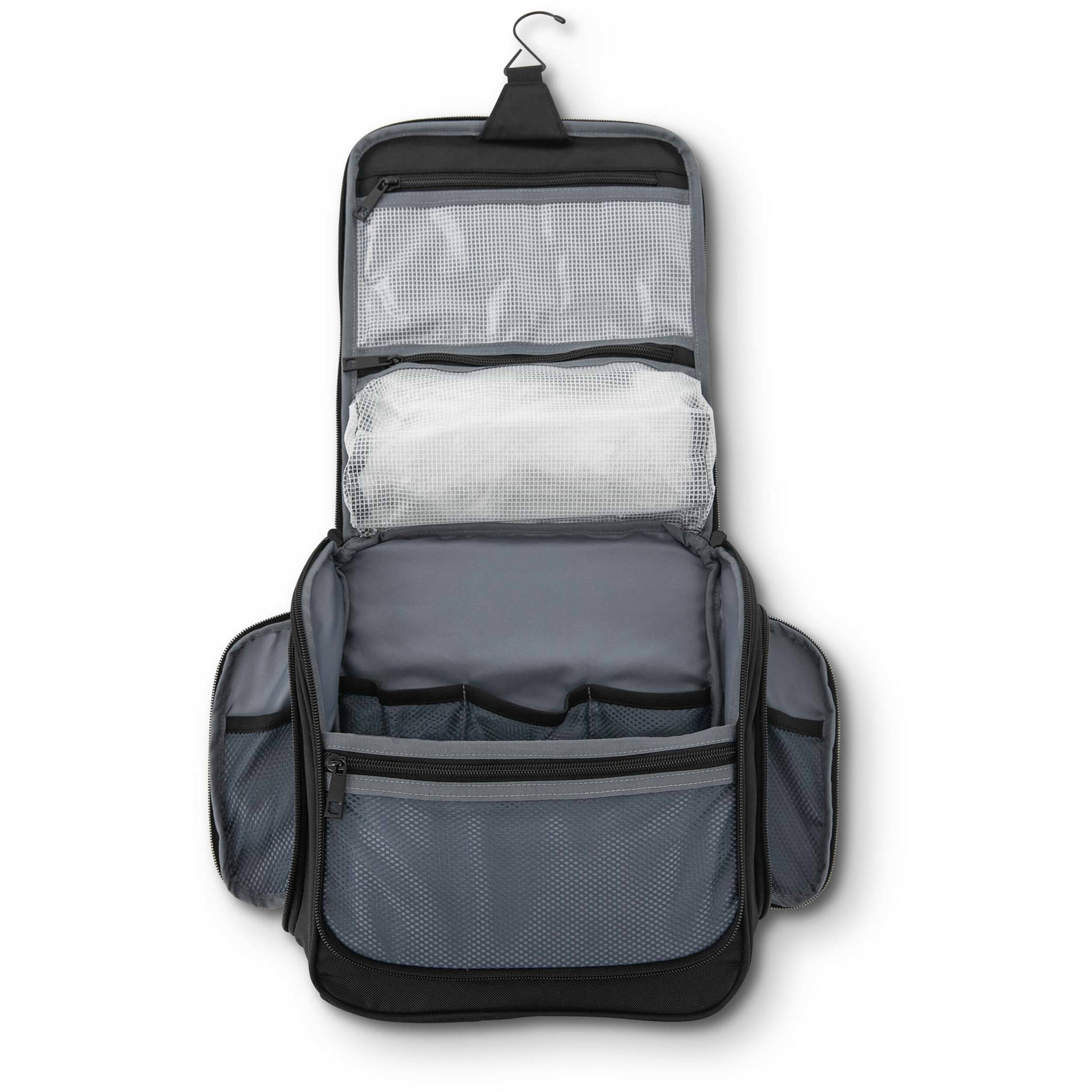 Samsonite Hanging Travel Case