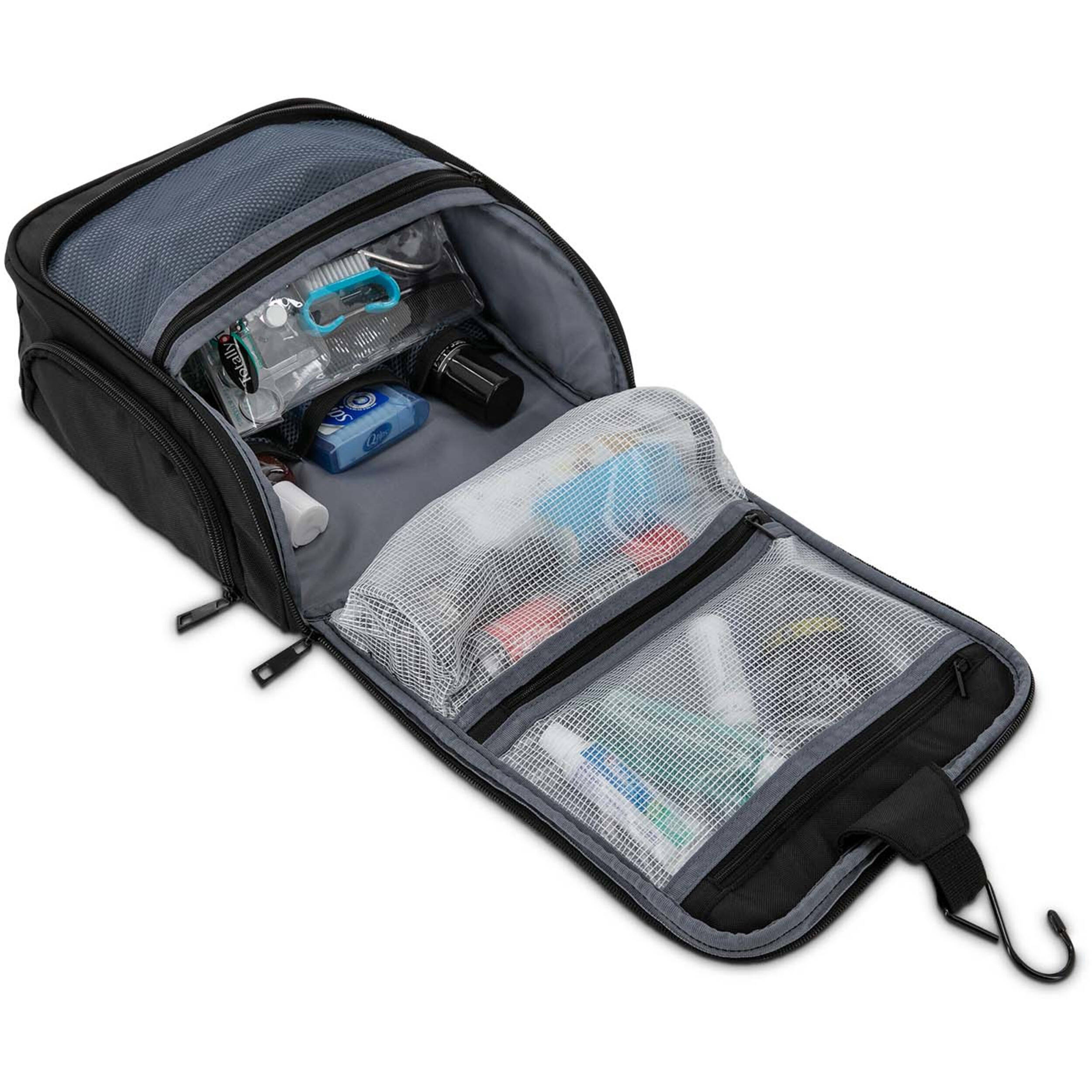 Samsonite Hanging Travel Case