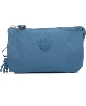 Kipling Creativity Large Pouch