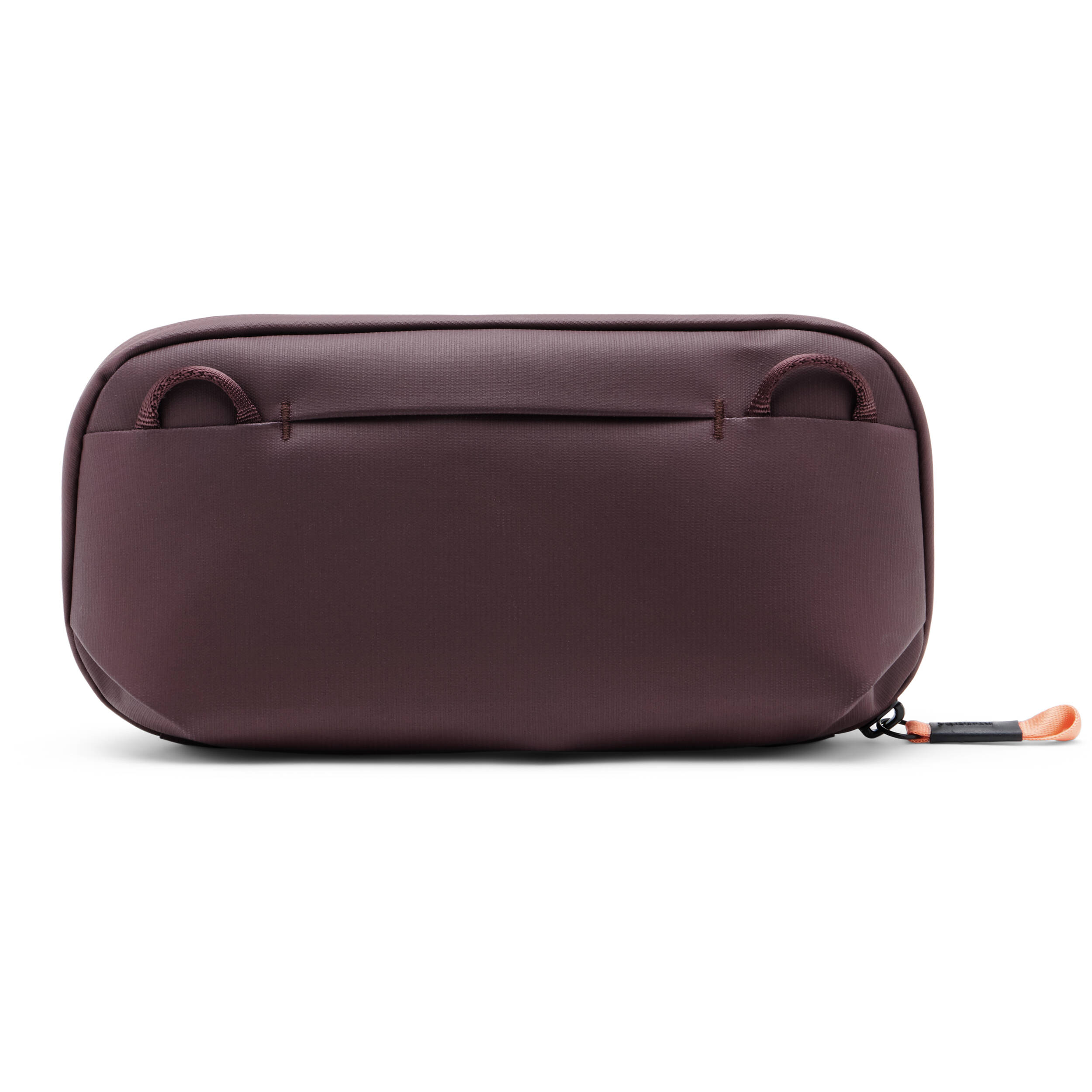 Peak Design Tech Pouch - Small
