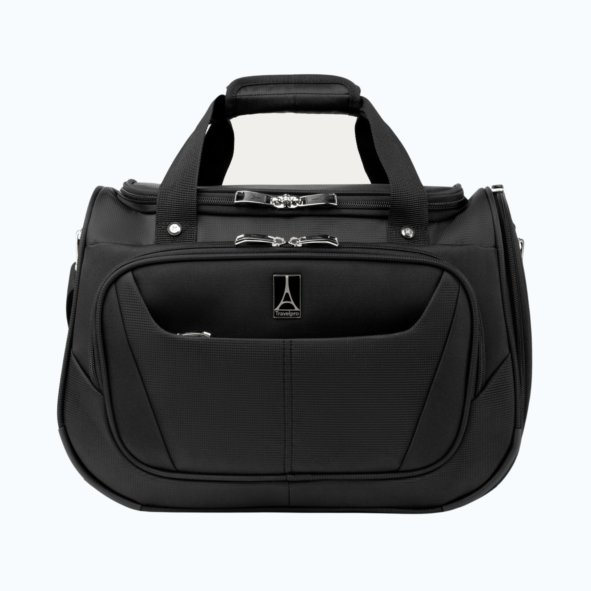 Travelpro Maxlite 5 Soft Tote