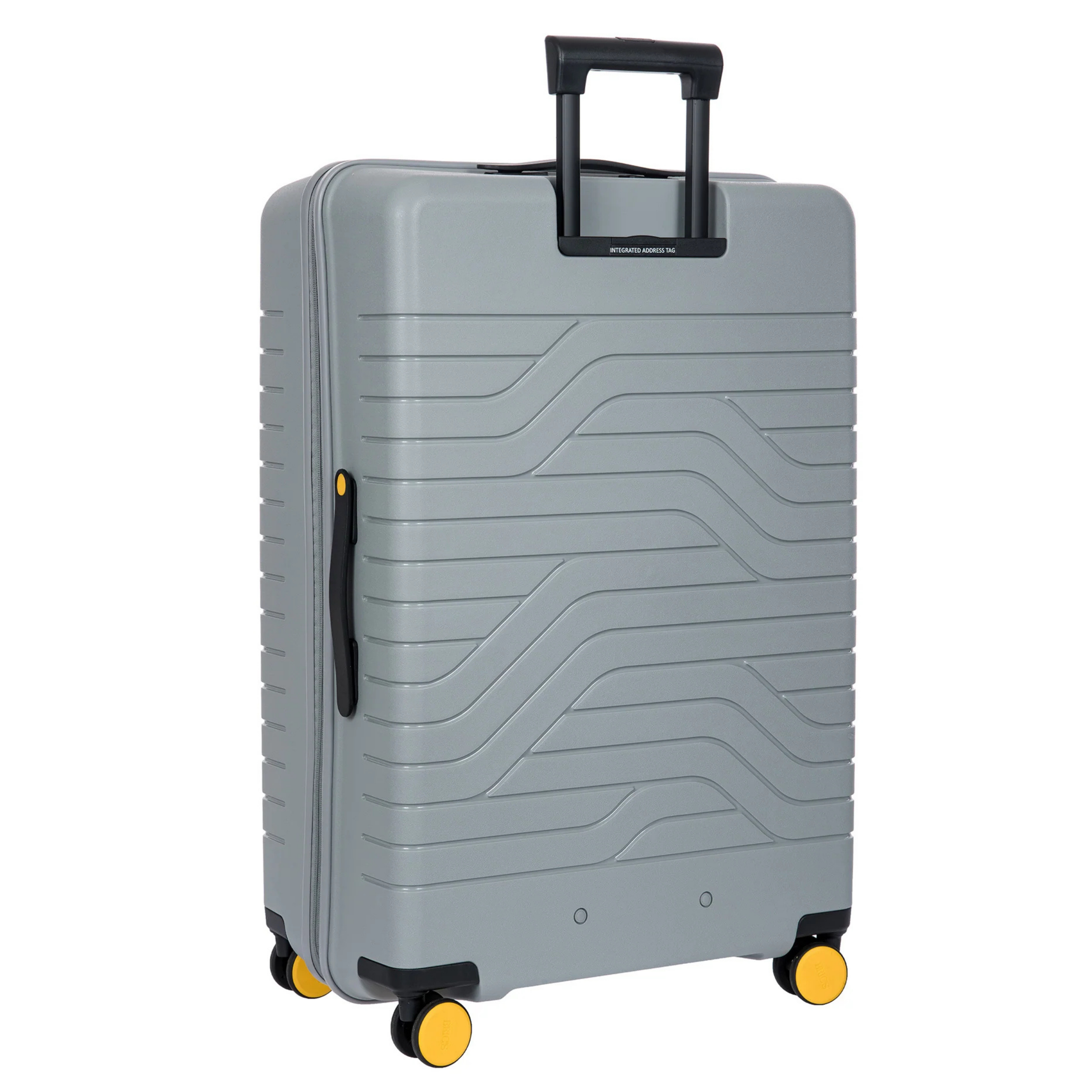 Brics Ulisse Expandable Hardside Spinner