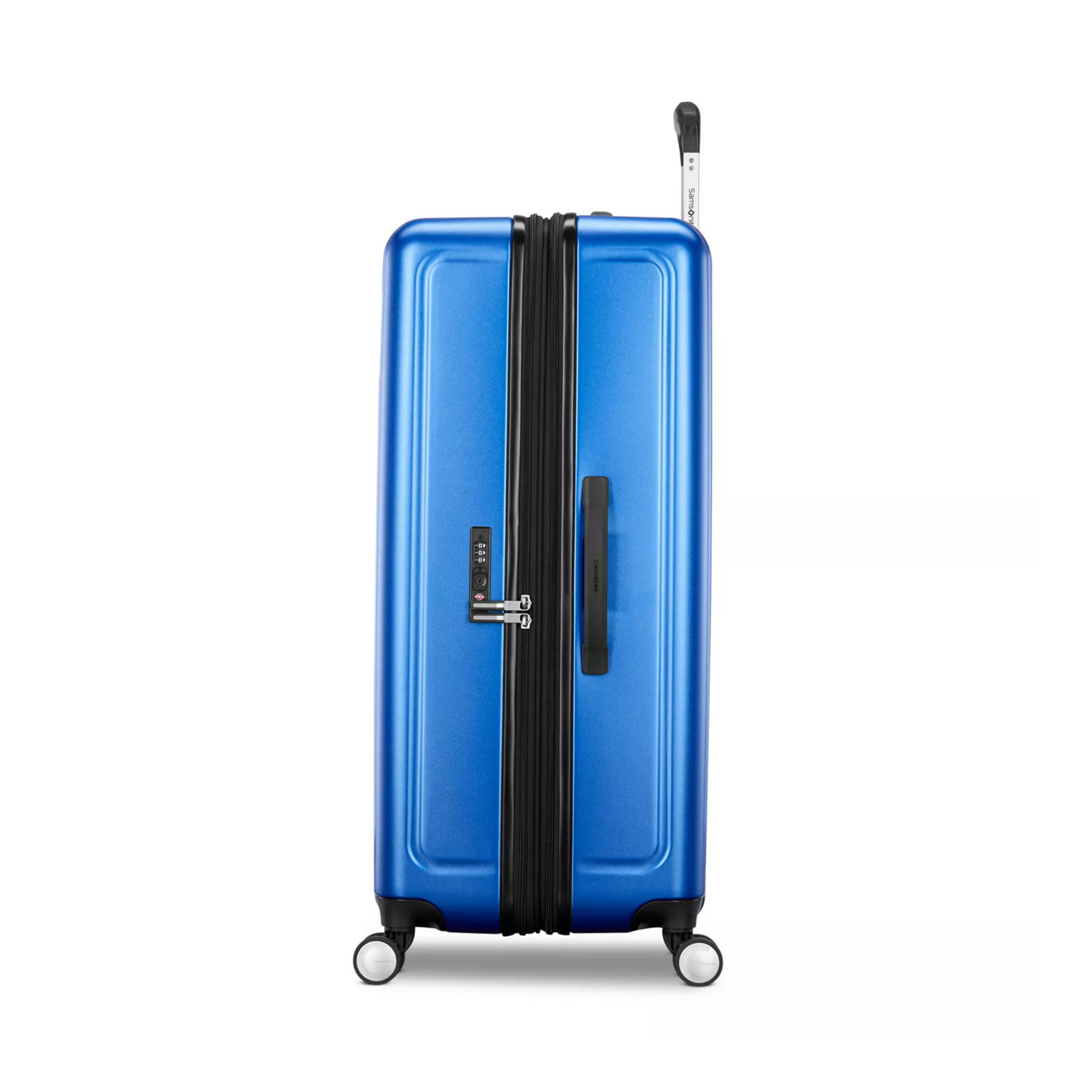 Samsonite Opto 4 LARGE SPINNER