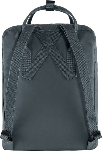 Fjallraven Kanken