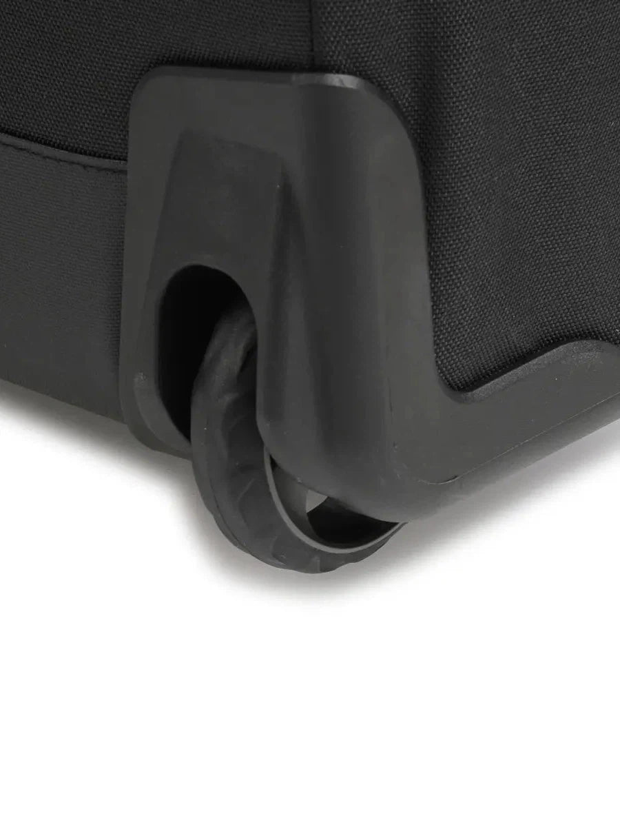 Eagle Creek Expanse 2 Wheeled International Carry-On