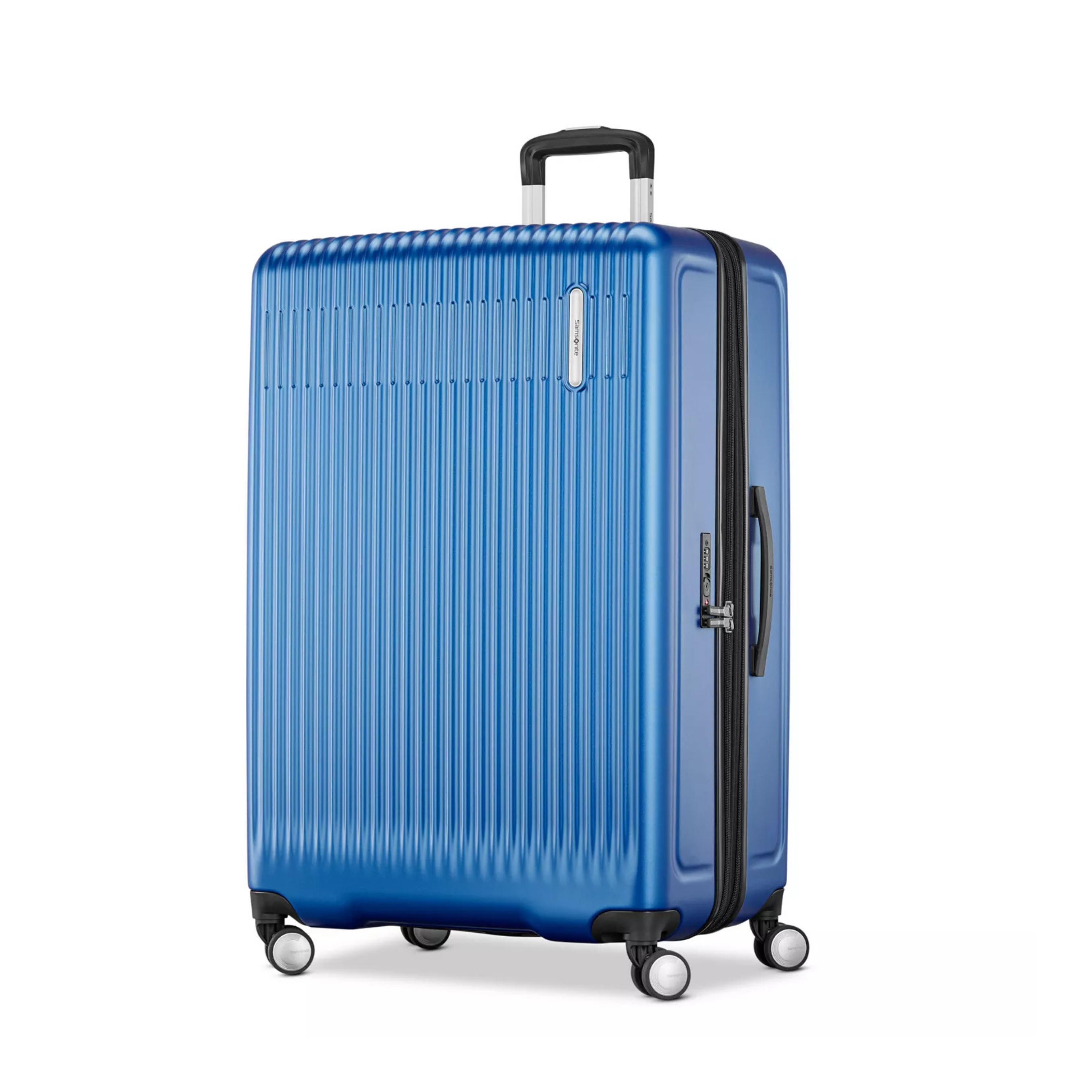 Samsonite Opto 4 LARGE SPINNER