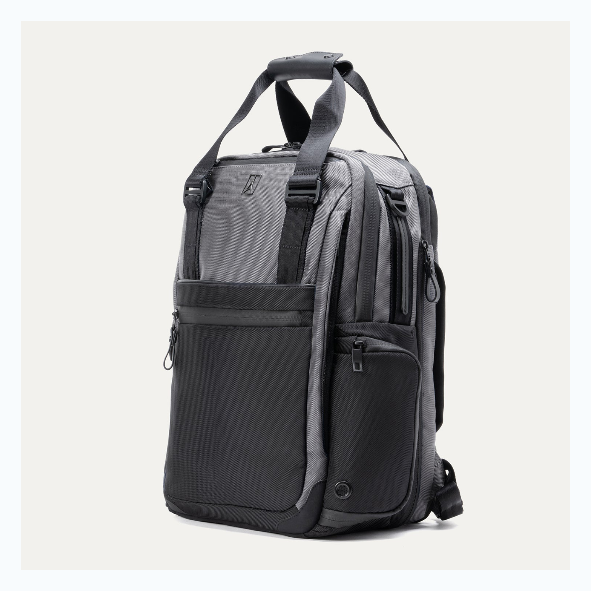 Travelpro Altitude Medium Expandable Laptop Backpack 25-30L
