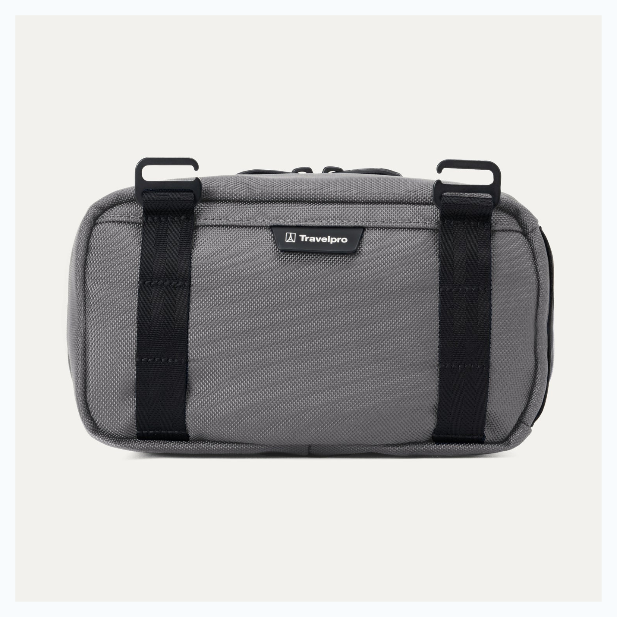 Travelpro Altitude Organization Kit