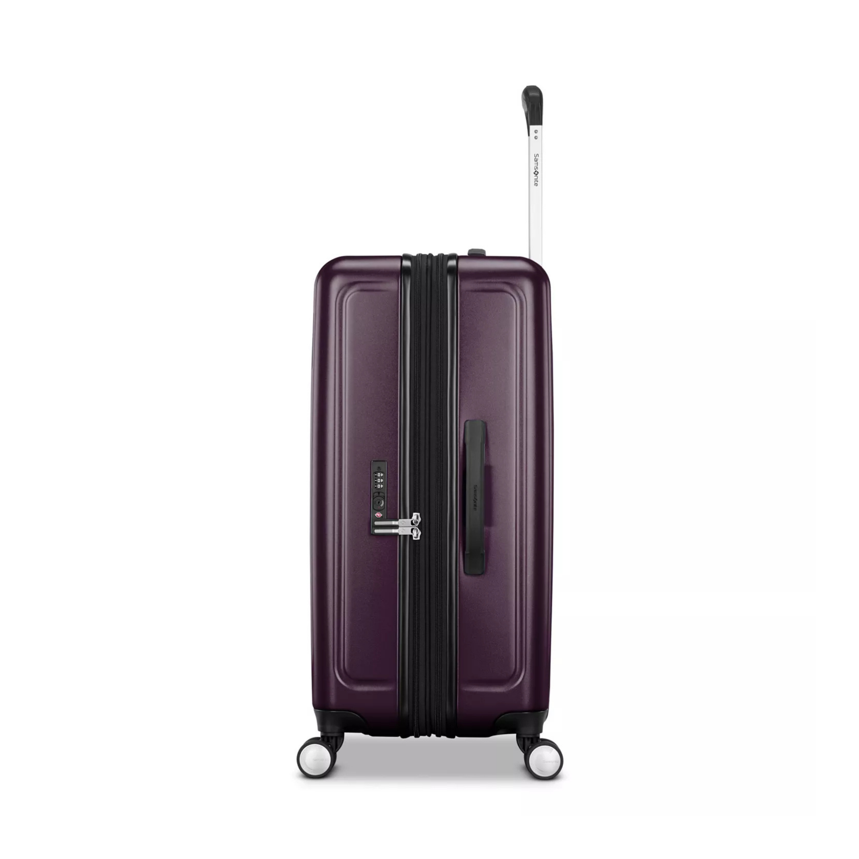 Samsonite Opto 4 MEDIUM SPINNER