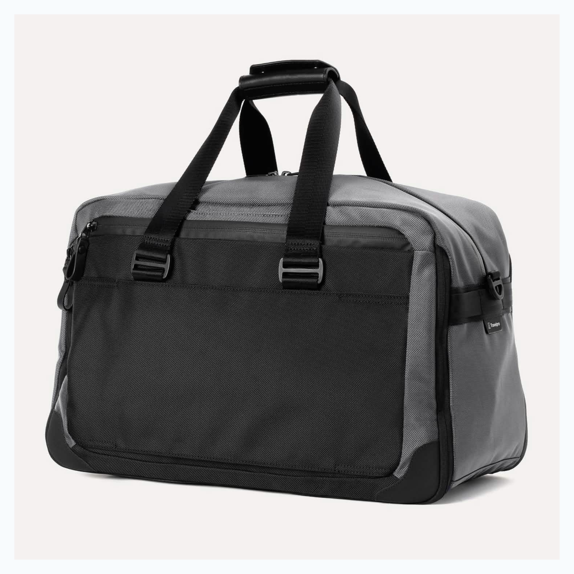 Travelpro Altitude Double Expansion Duffel