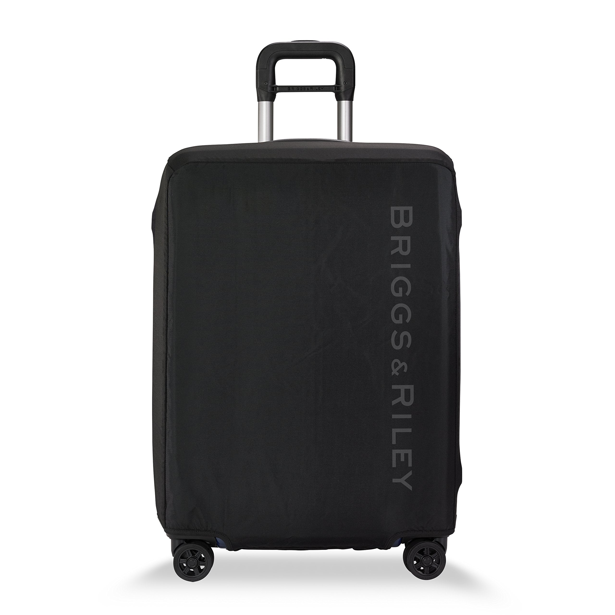 Briggs & Riley Sympatico Large Luggage