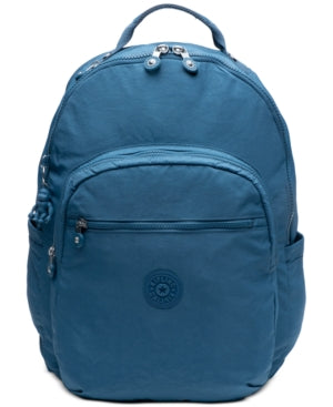 Kipling Seoul Extra Large Laptop Backpack 17"
