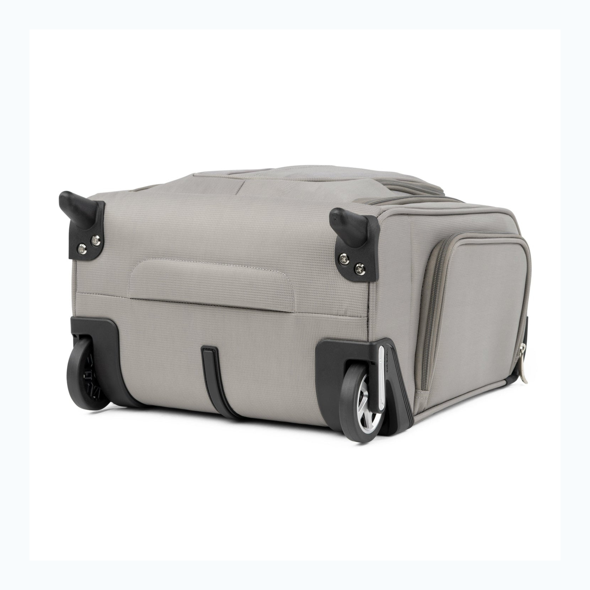 Travelpro Maxlite 5 Rolling UnderSeat Carry-on