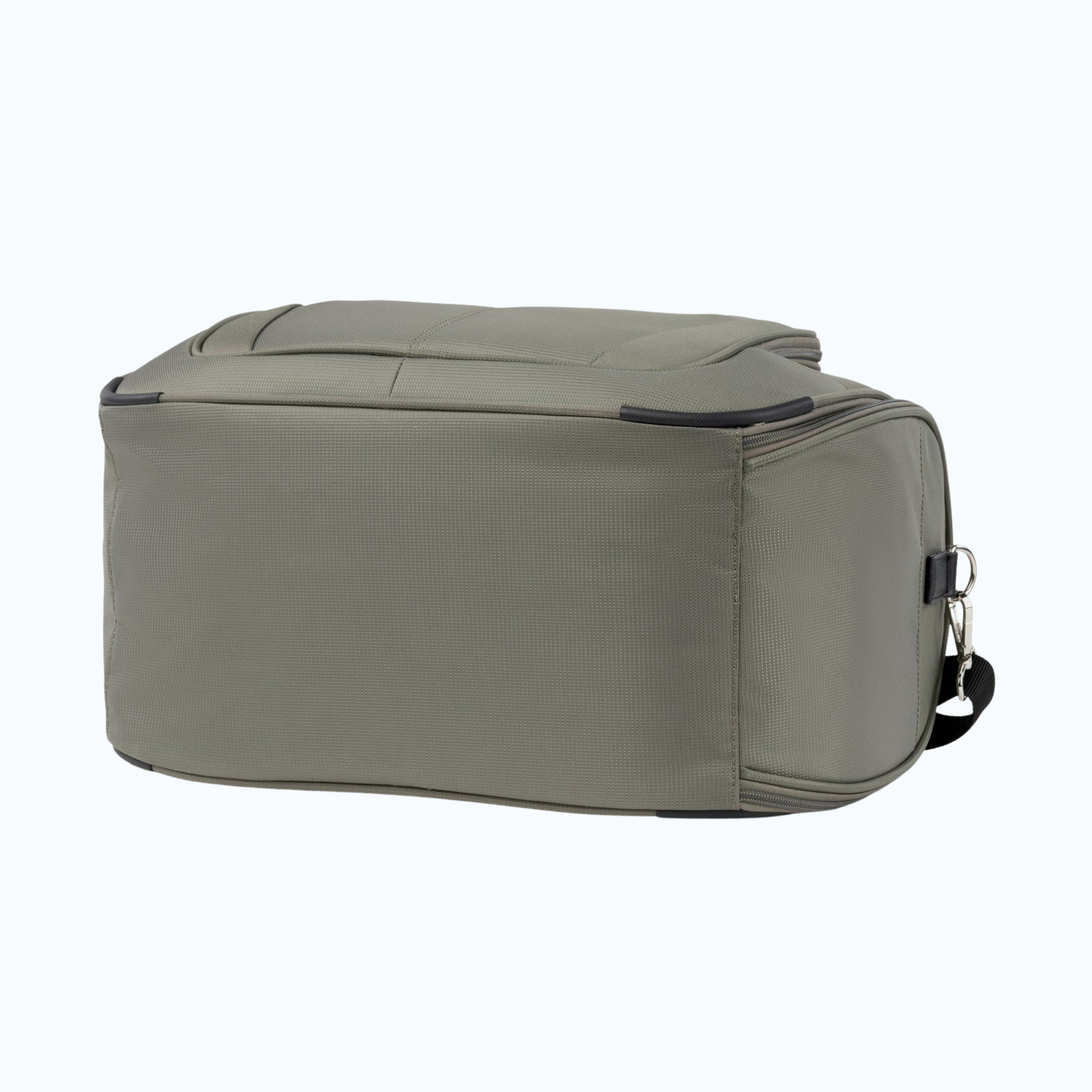 Travelpro Maxlite 5 Soft Tote