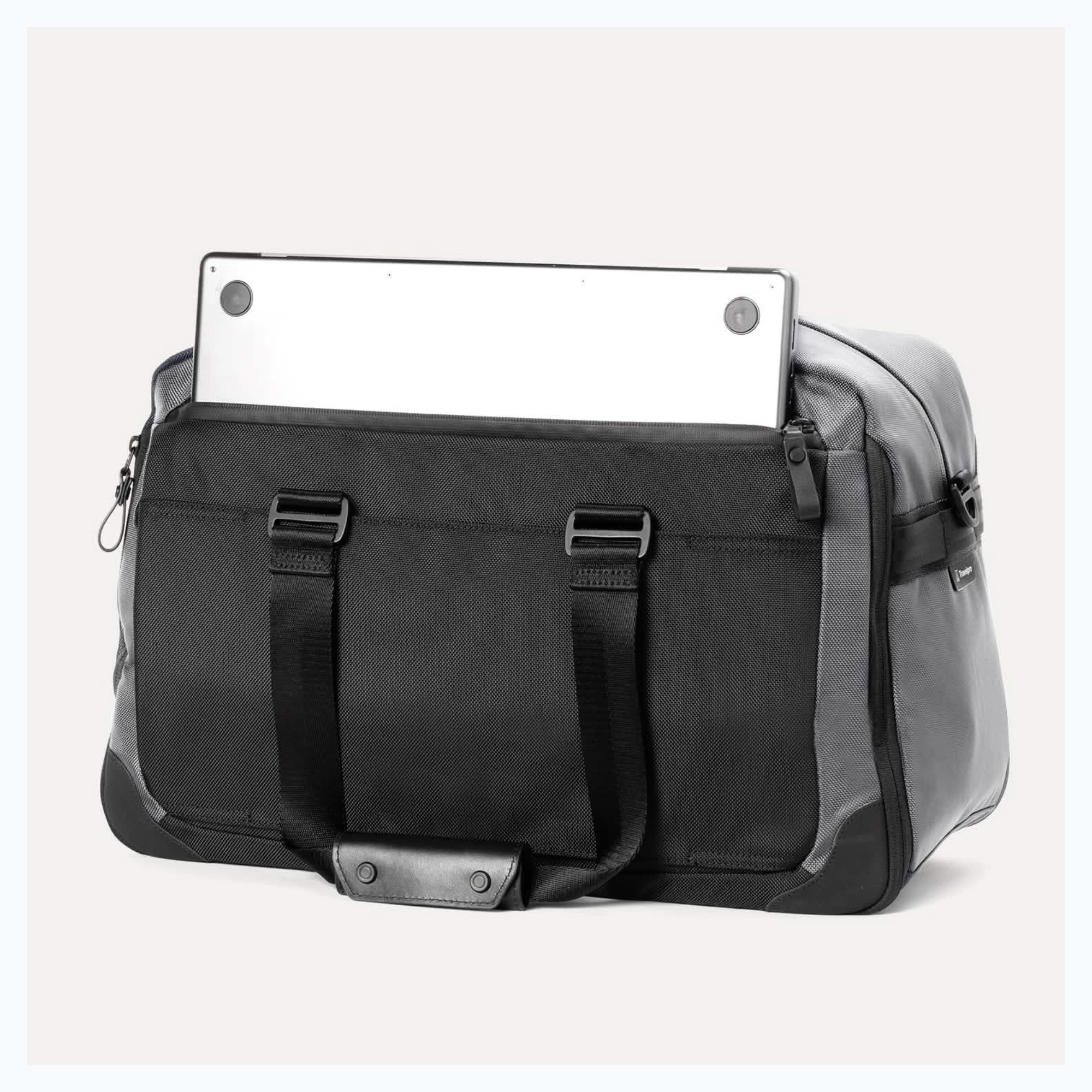 Travelpro Altitude Double Expansion Duffel