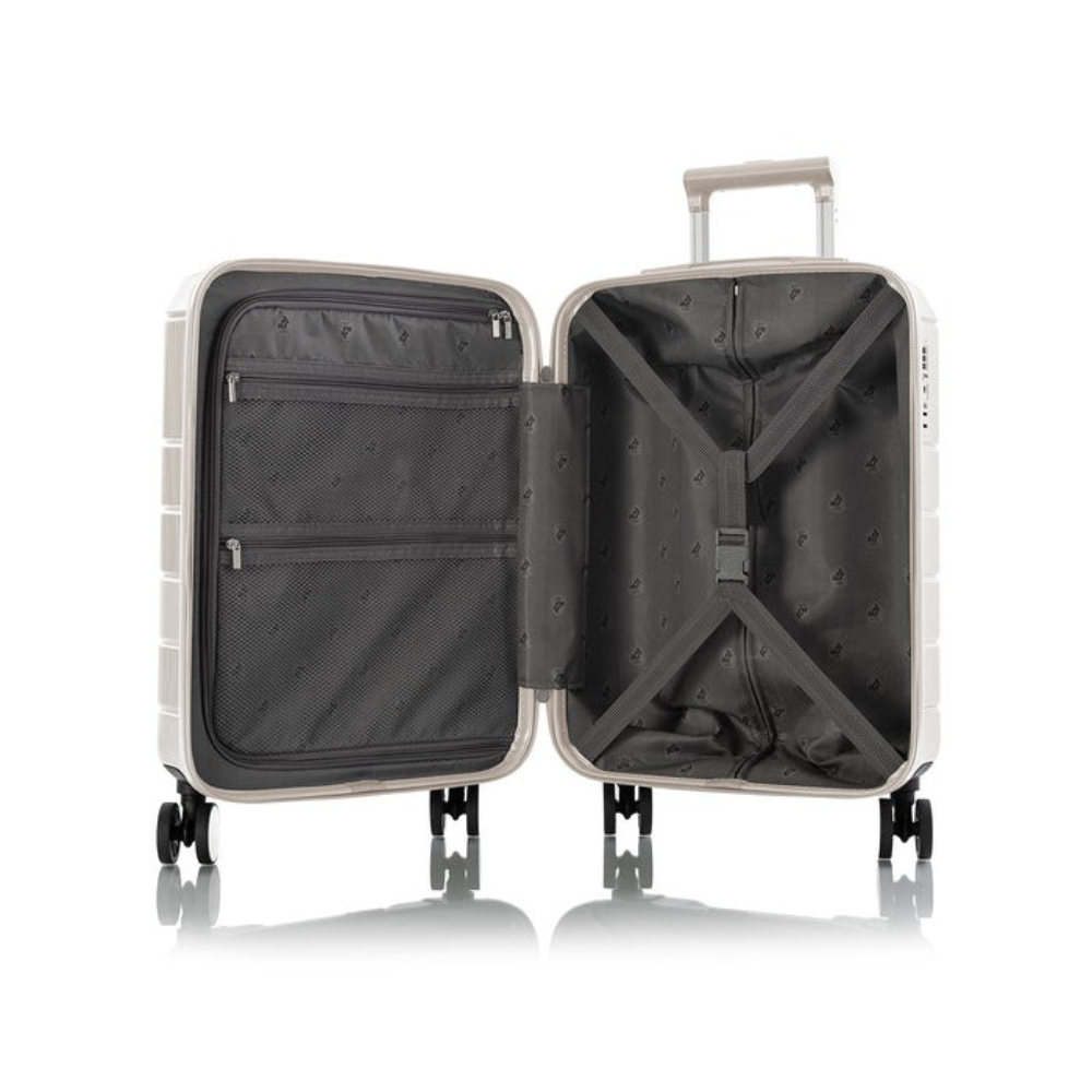 Heys Hardside Neo 21"