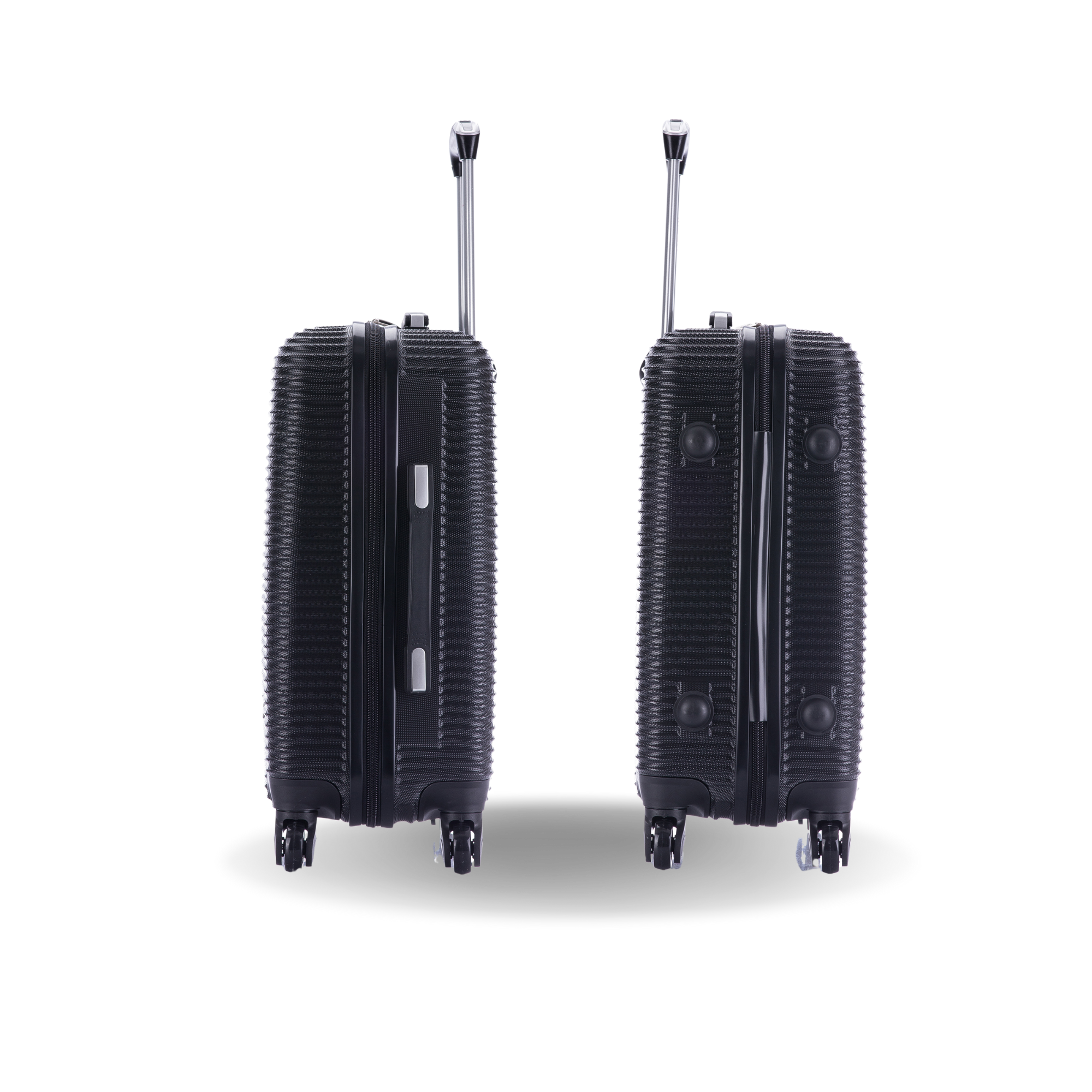 Royal Carry On 20''