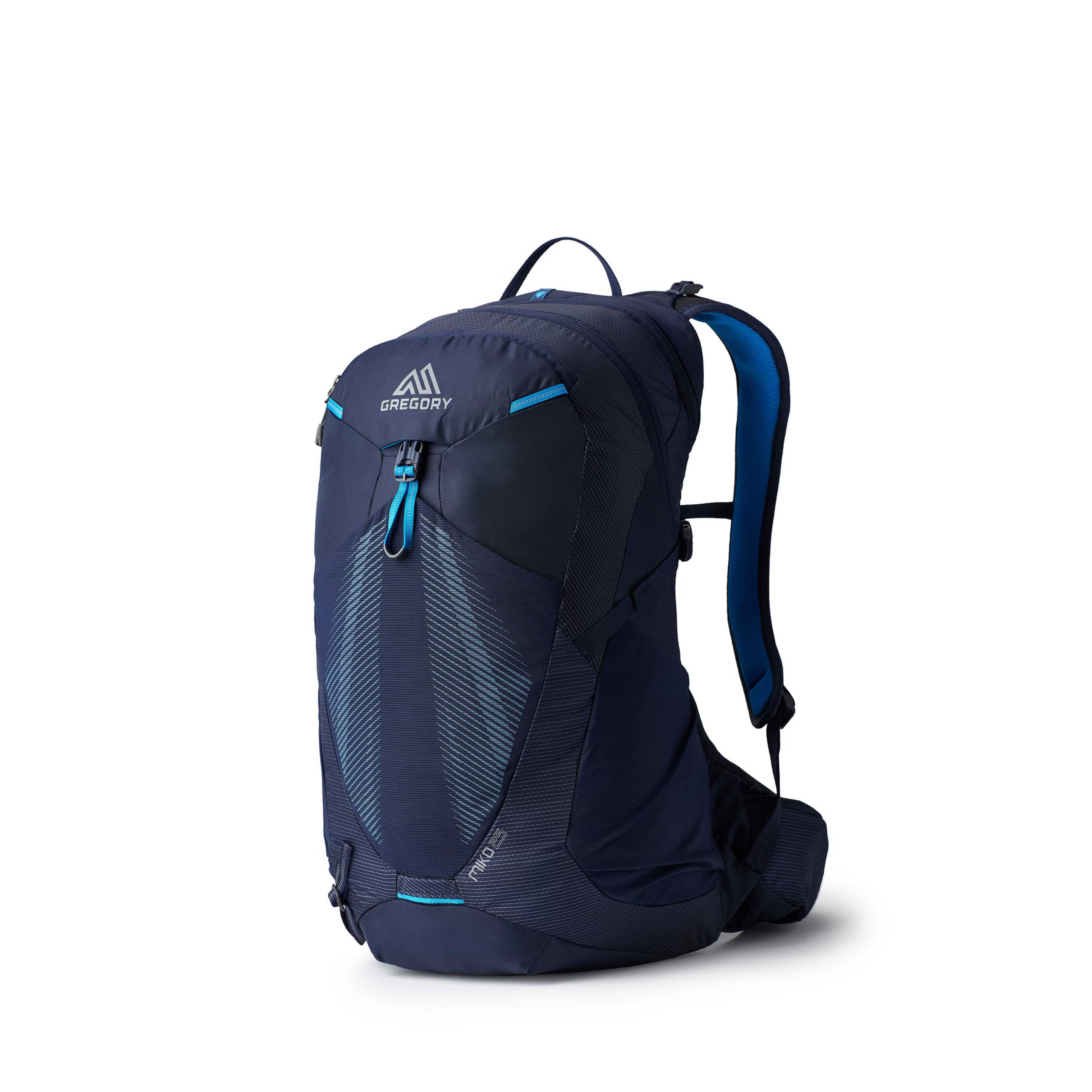 Gregory Miko 25 Daypack - Volt Blue