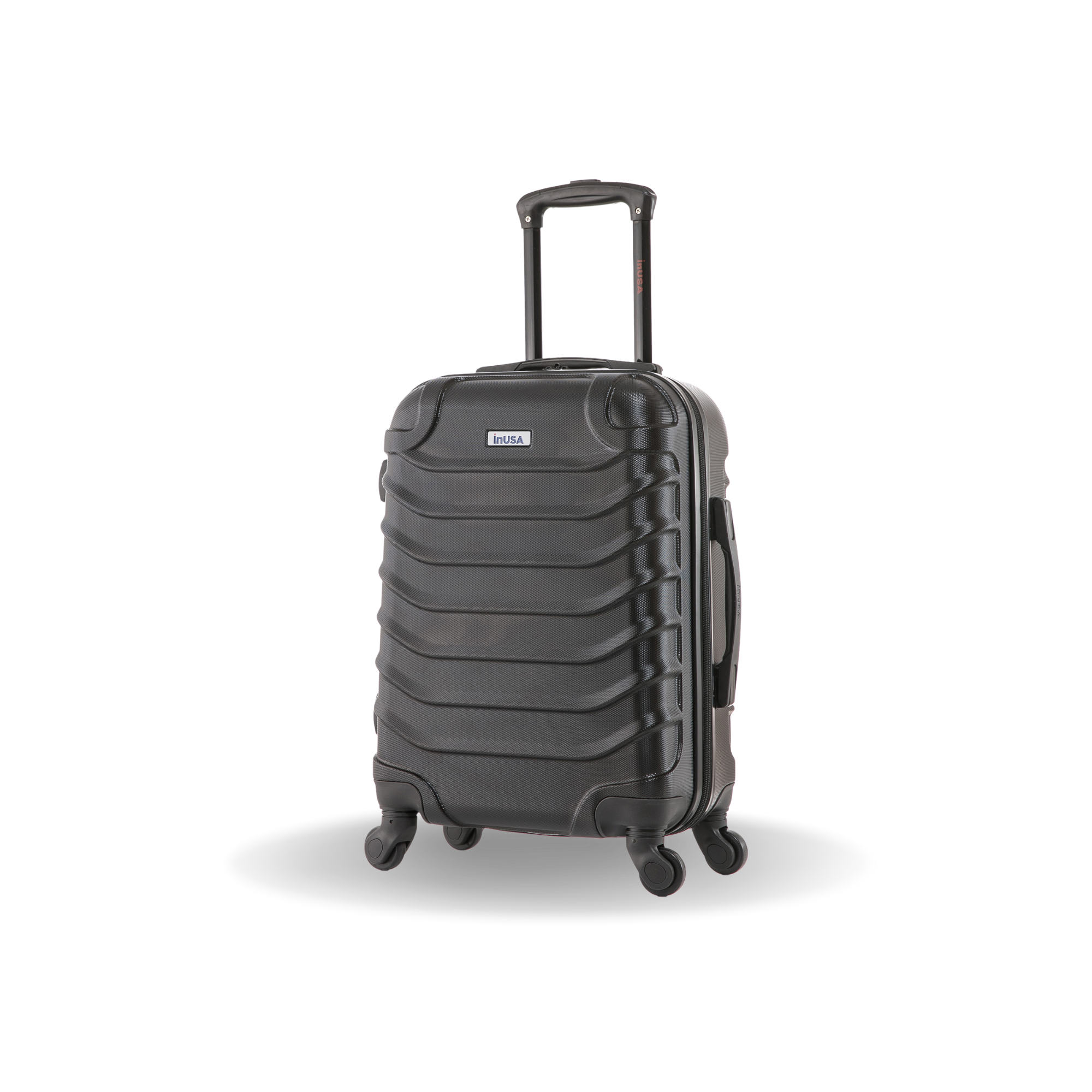 Endurance Carry On 20"