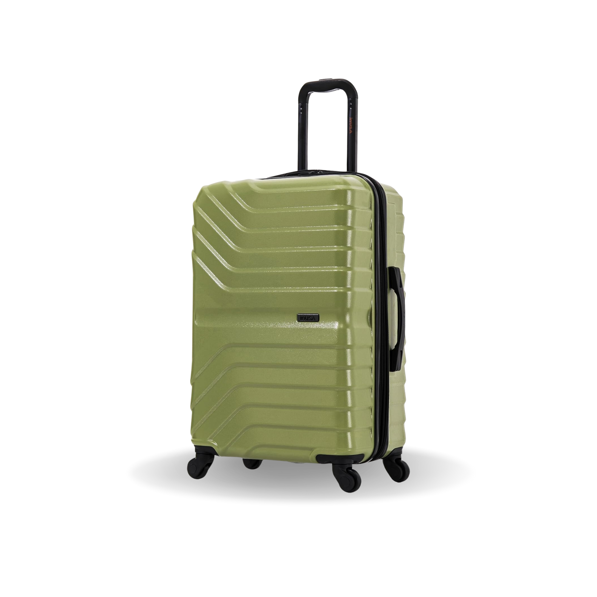Aurum Medium 24"