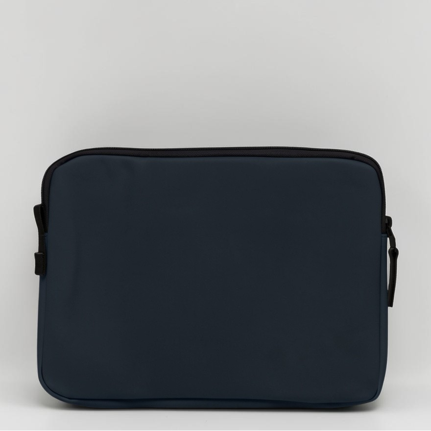 Rains Trail Laptop Case 13″/14″