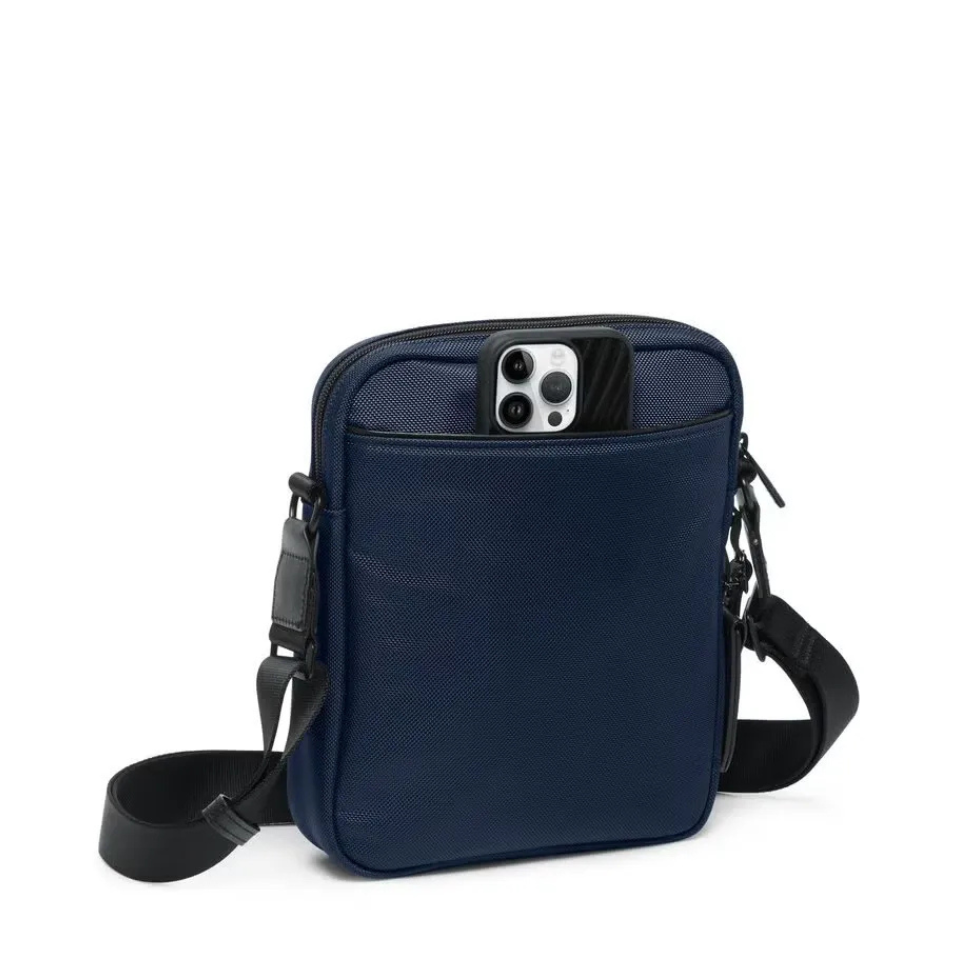 Tumi Alpha Medium Crossbody