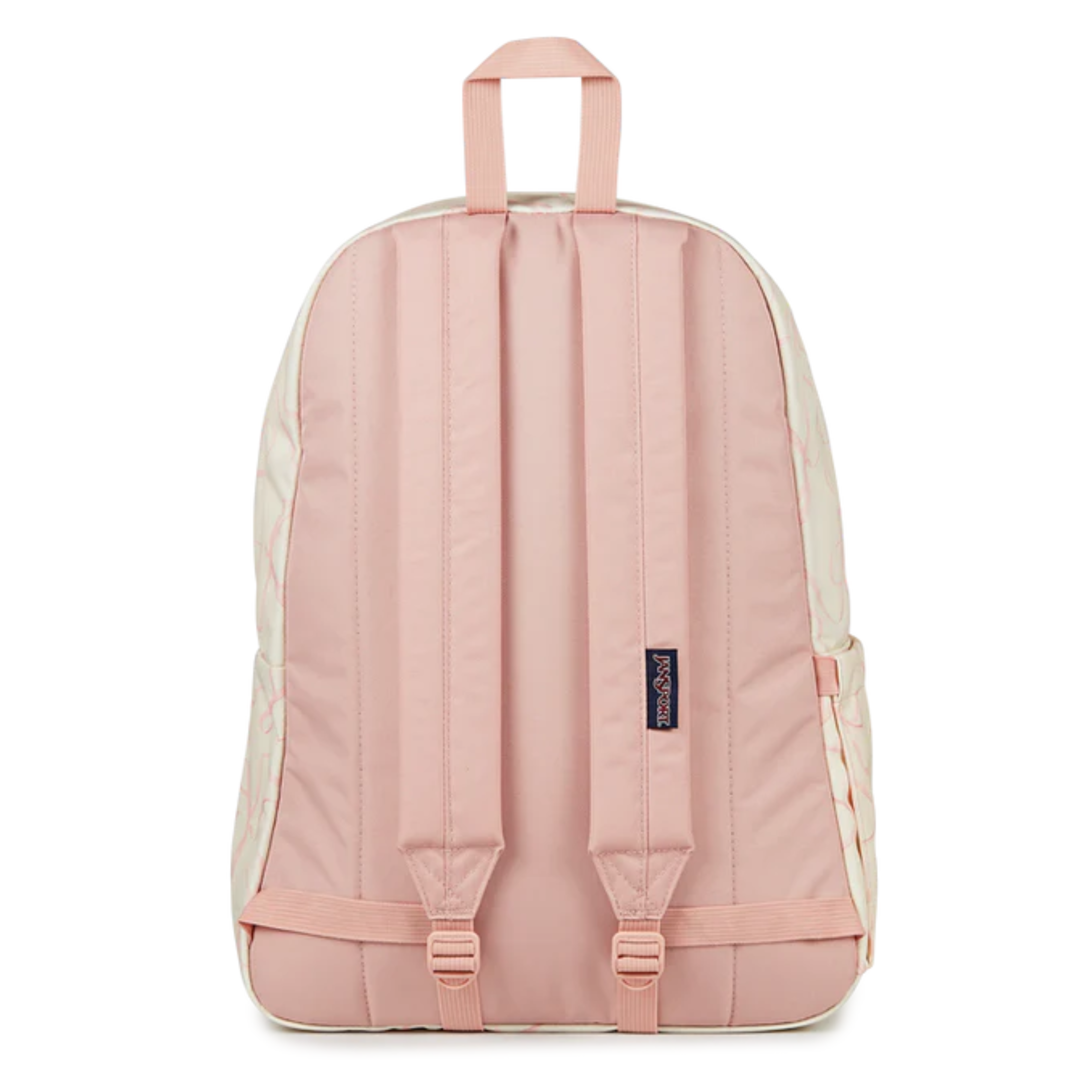 Jansport SuperBreak Plus