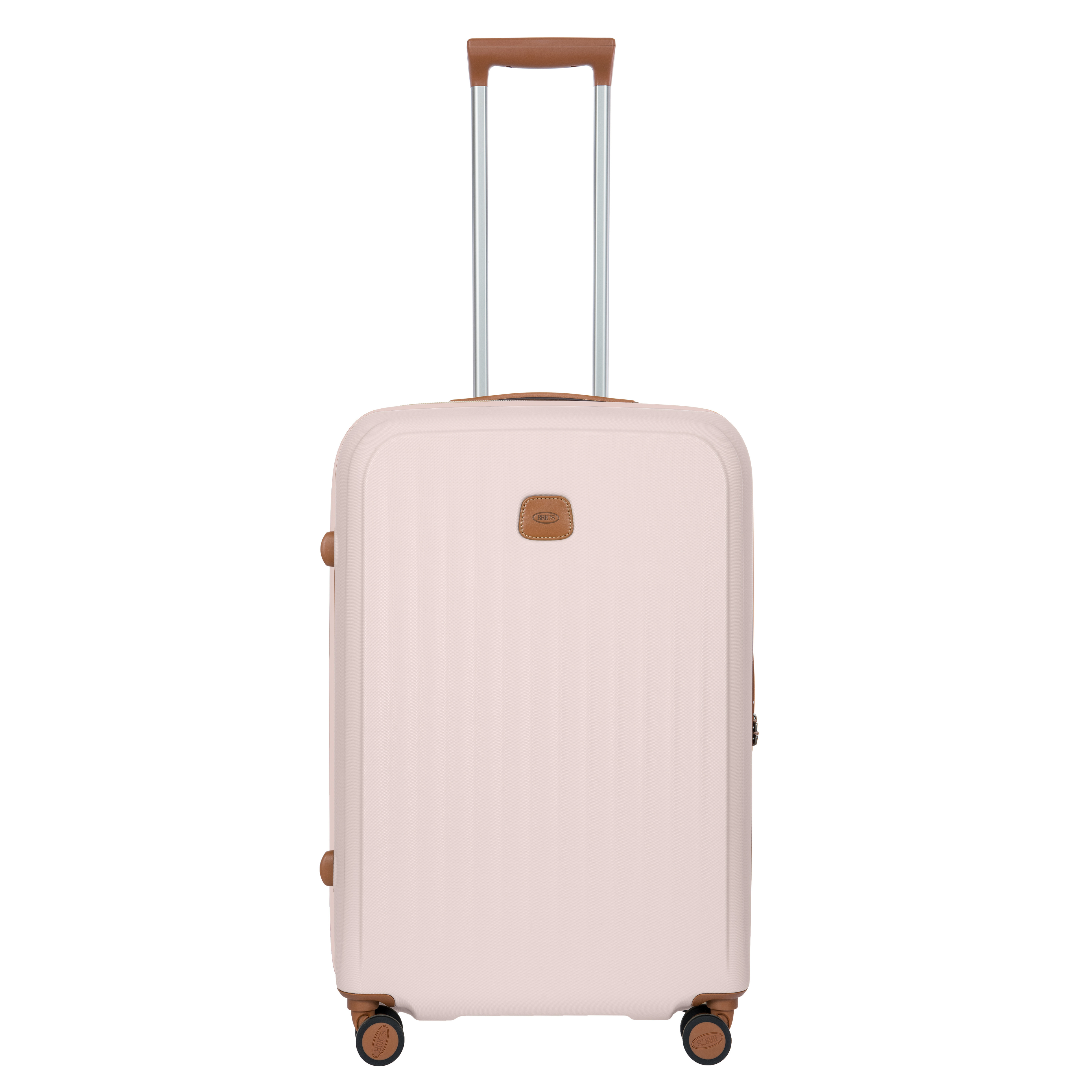 Brics Tormina Spinner Expandable