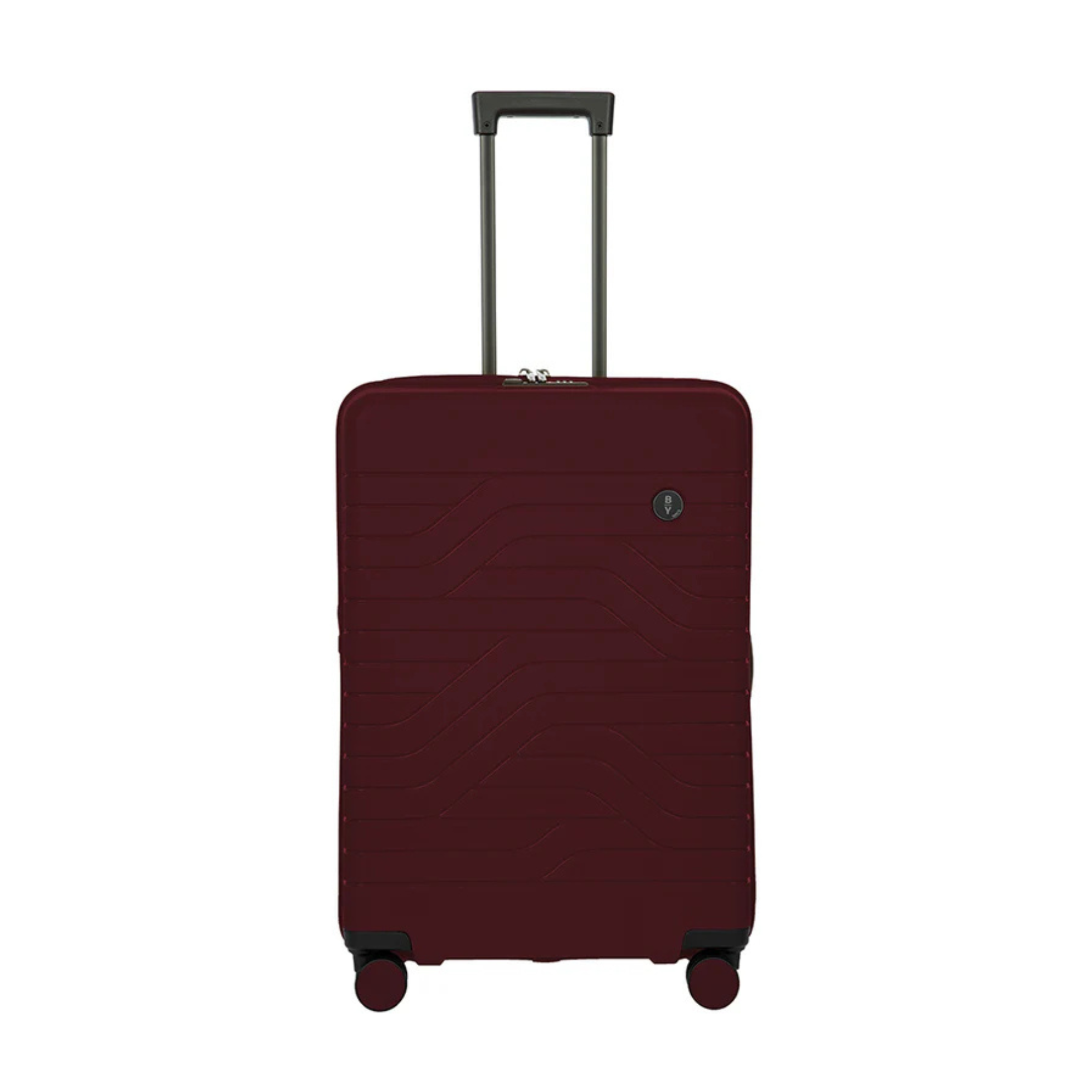 Brics Ulisse Expandable Hardside Spinner