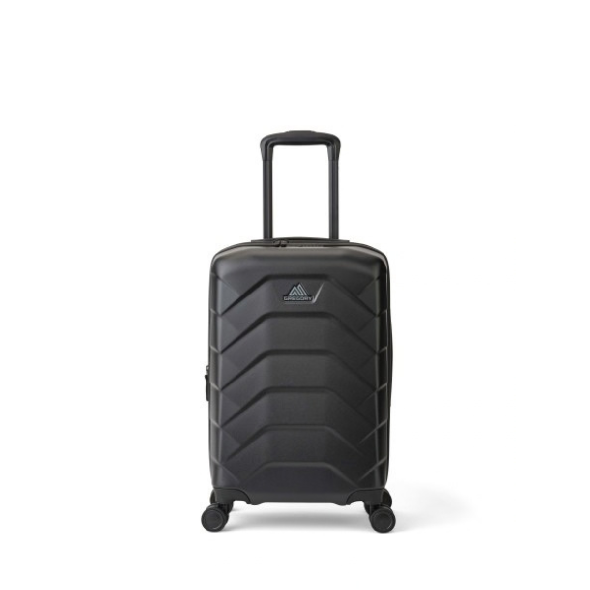 Gregory Cache Carry-On Spinner 22"