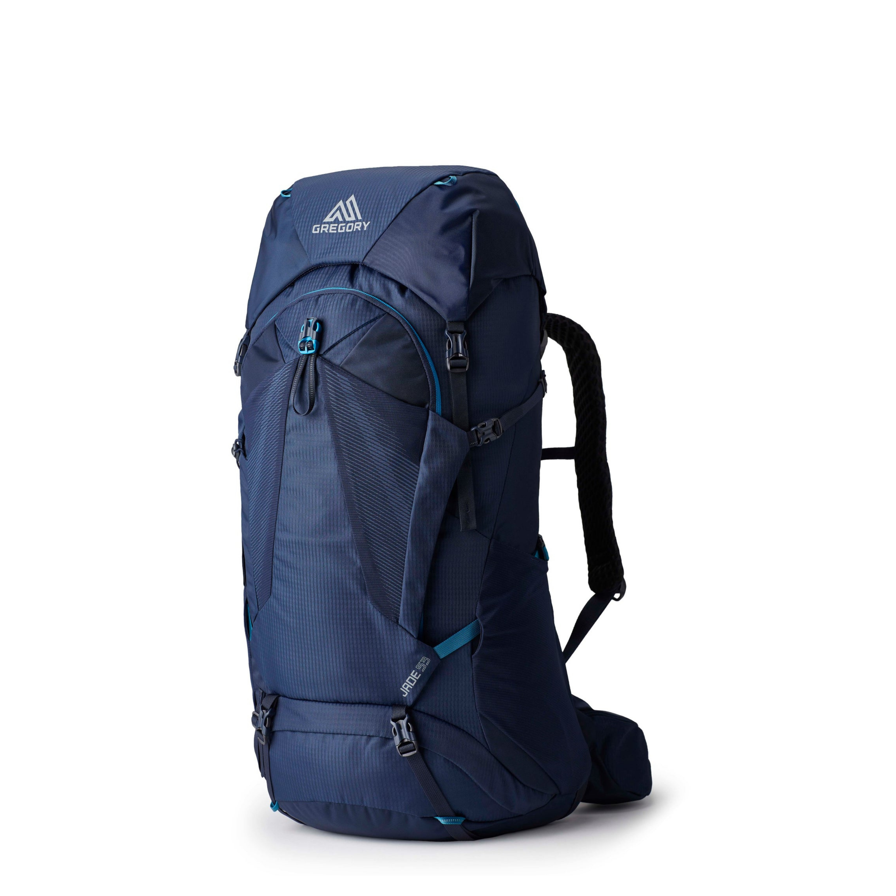 Gregory Jade 53 XS/SM - Midnight Navy