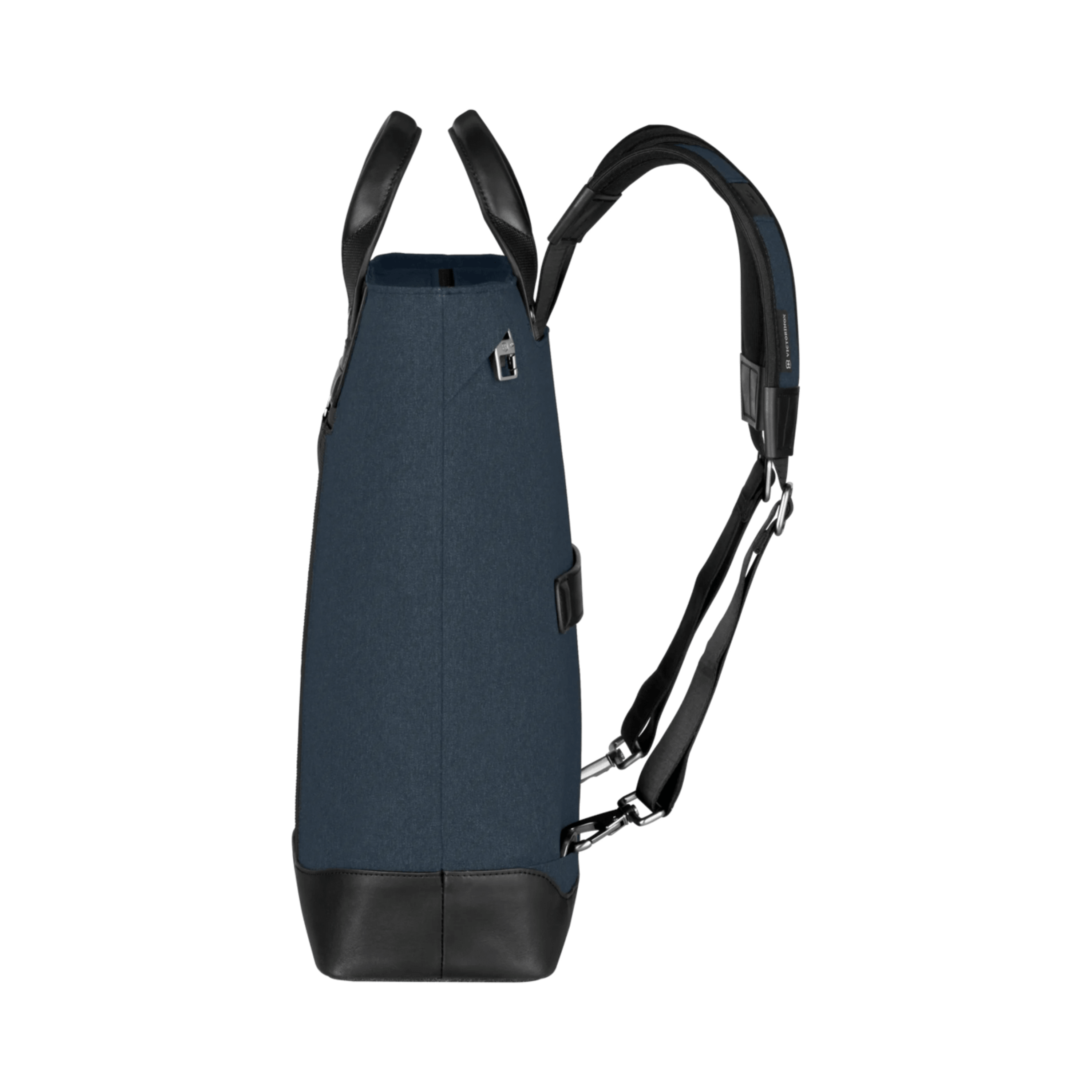 Victorinox Architecture Urban2 2-Way Carry Tote