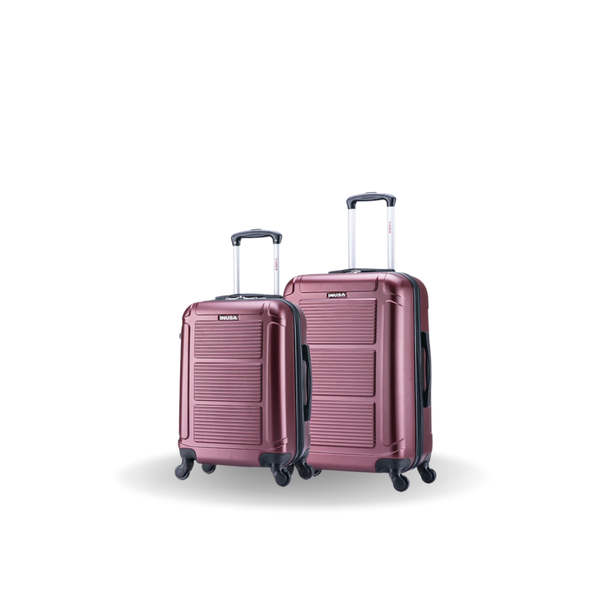 Pilot 2 Piece Set 20''/24''