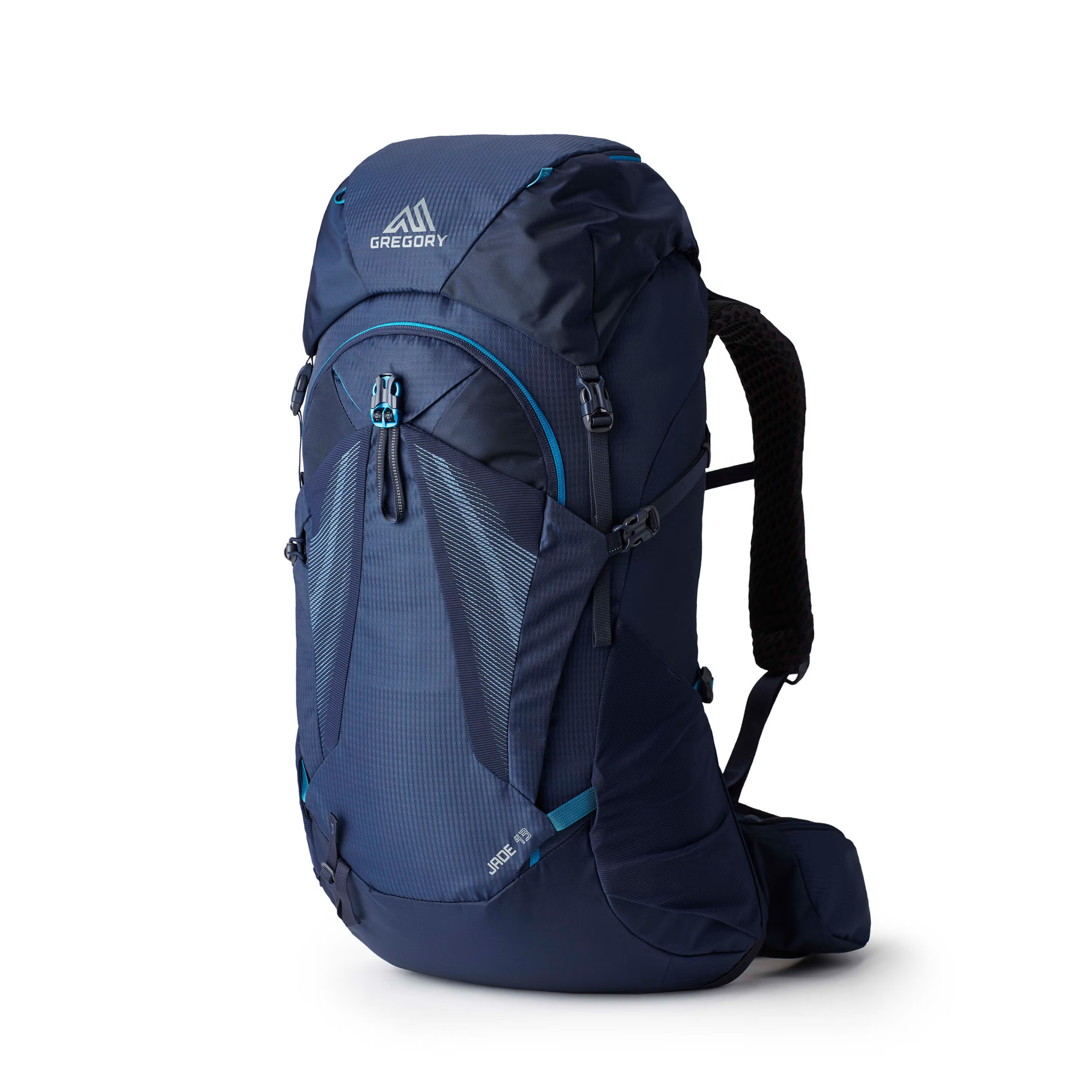 Gregory Jade 43 SM/MD - Midnight Navy