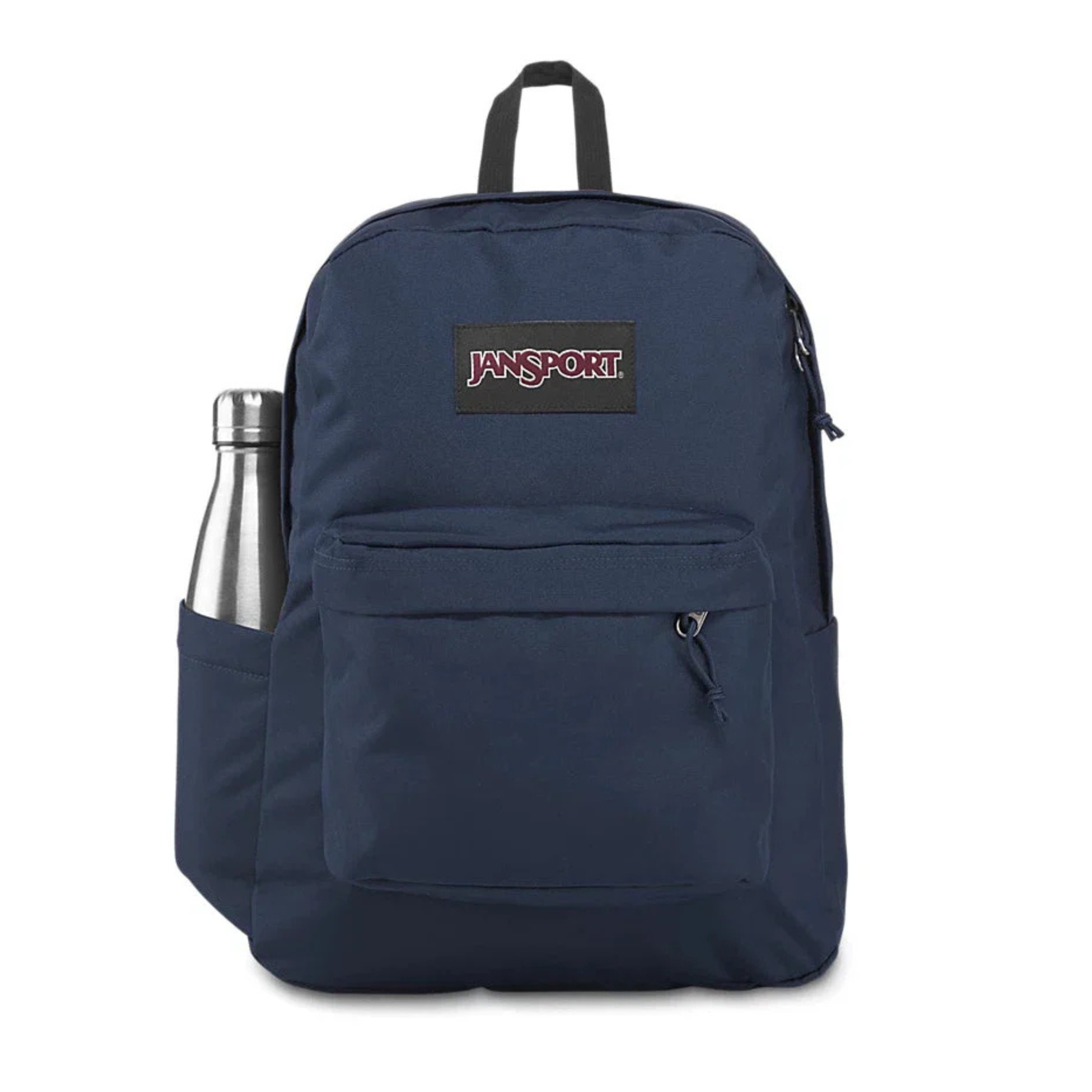 Jansport SuperBreak Plus