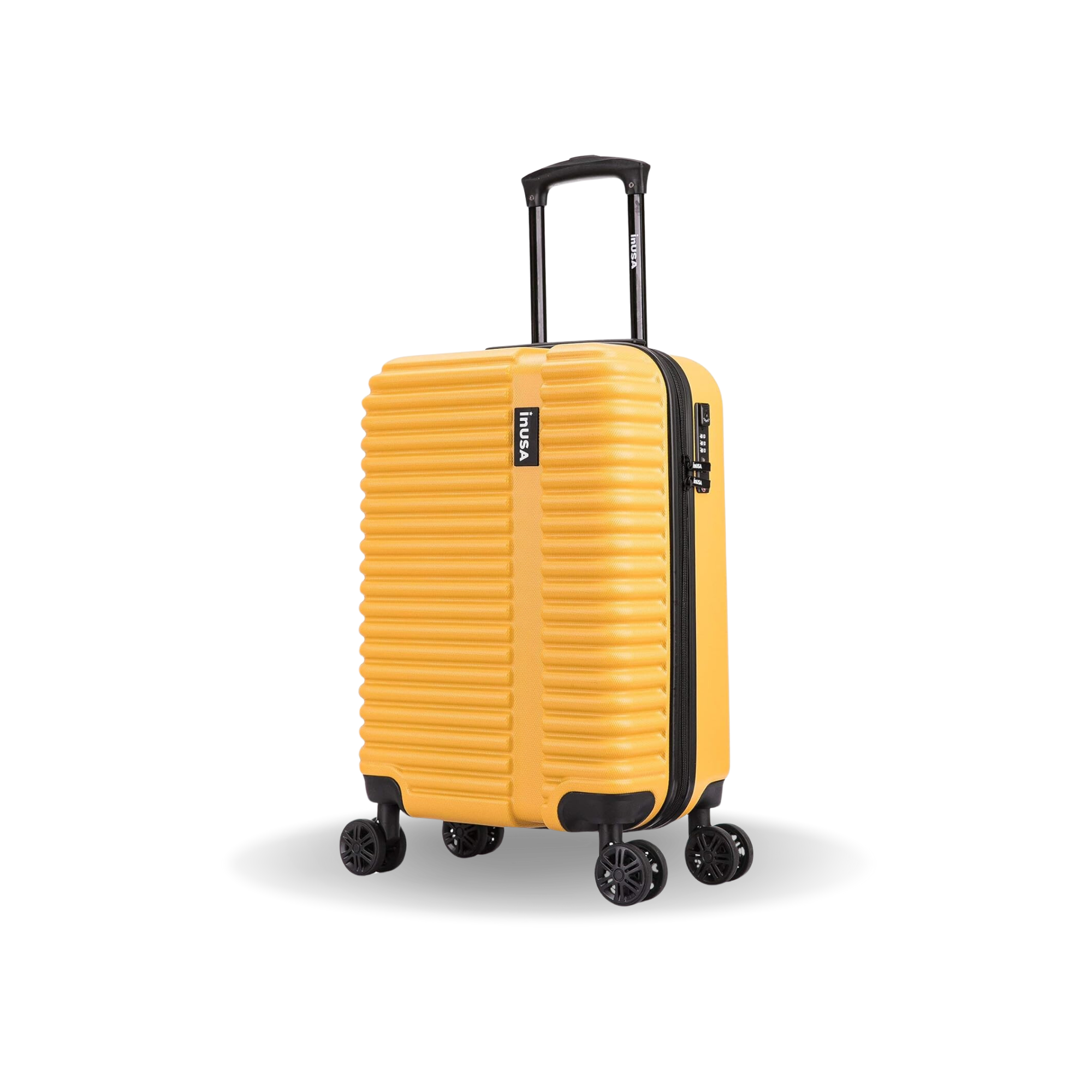 Ally Carry On 20"