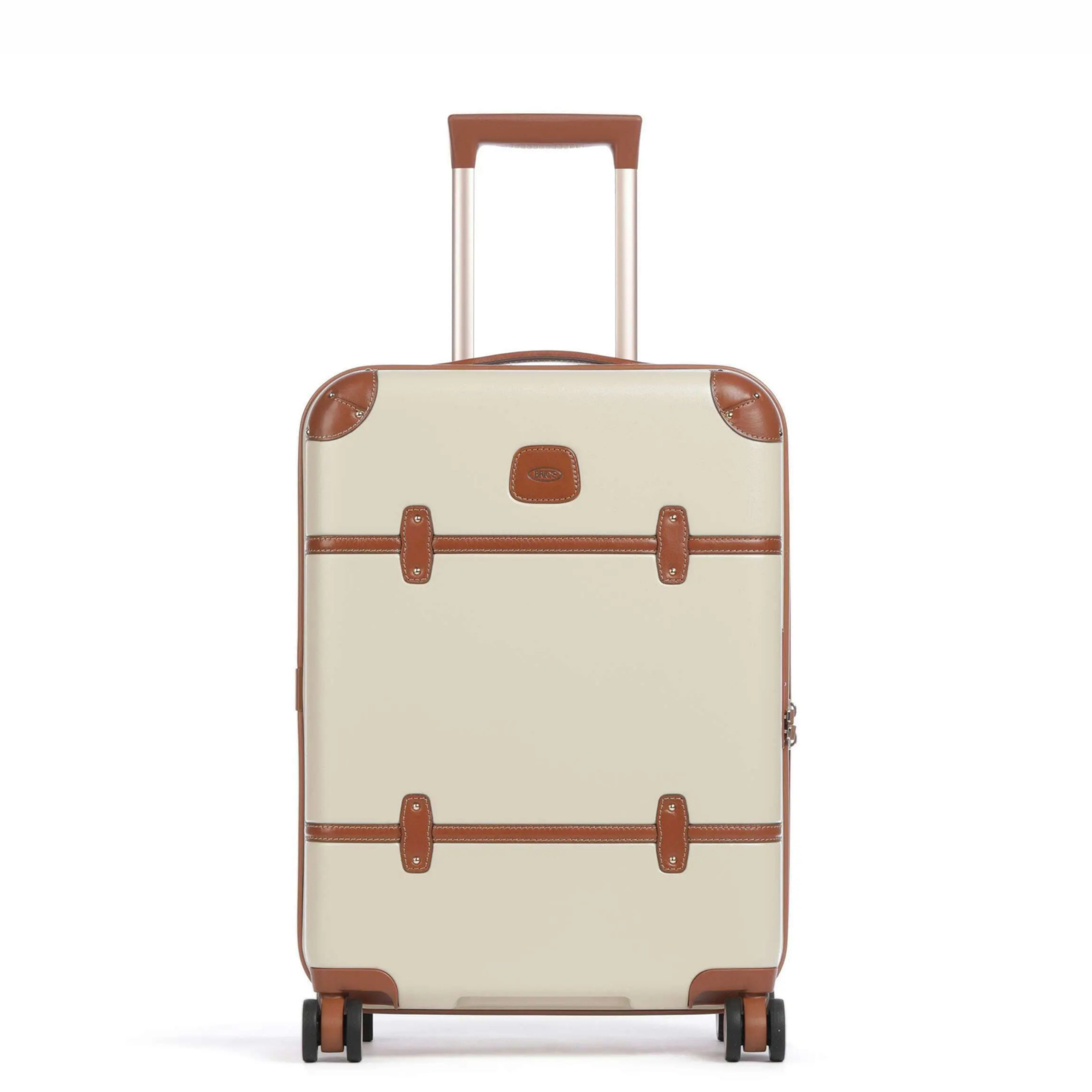 Brics Bellagio 3.0 Hardside Expandable Spinner